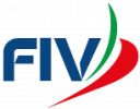 Federazione Italiana Vela - Partner di ASSO 4000
