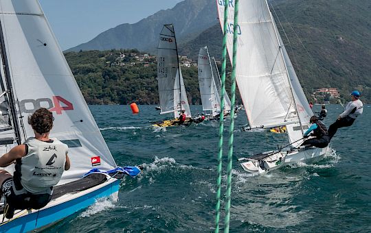 Gallery Lario Cup 2020 - 263a1ef2 D872 421c Bf37 E99e55309039 - 5/14