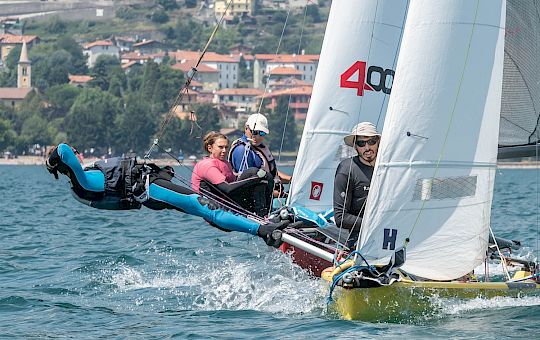 Gallery Lario Cup 2020 - 37627f36 59b2 45eb 8d9a C45fb9649b77 - 8/14