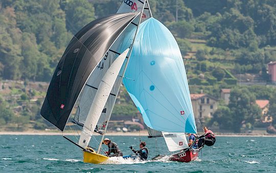 Gallery Lario Cup 2020 - 661e9c04 466c 44c0 9081 C22da87d85ec - 14/14