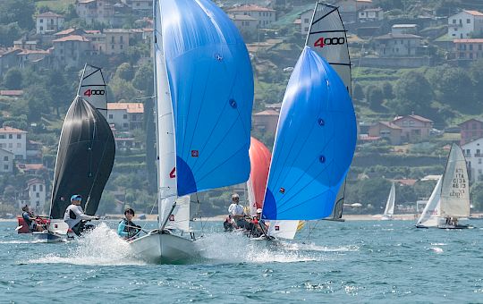 Gallery Lario Cup 2020 - 8bac18f3 7e6d 45e7 8b37 E38980619daf - 7/14