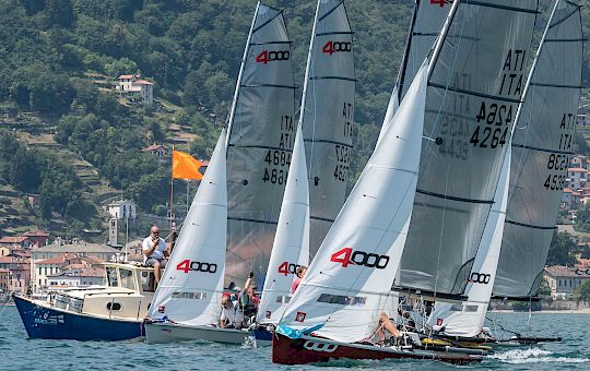 Gallery Lario Cup 2020 - Adface38 B736 45d5 9c27 28a1ad62ae66 - 9/14