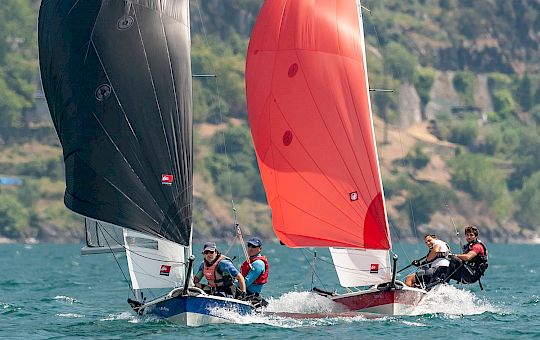 Gallery Lario Cup 2020 - Caf75e9a 0b36 4091 9a65 50ec35d1e023 - 12/14