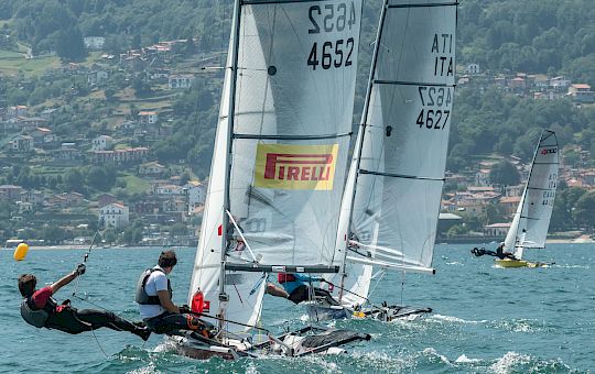 Gallery Lario Cup 2020 - Cb183654 E09f 4f08 A688 Ea64c8a2cc50 - 6/14