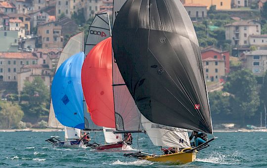 Gallery Lario Cup 2020 - Cb31440d 54da 43b0 A7f4 99fc7730ae69 - 3/14