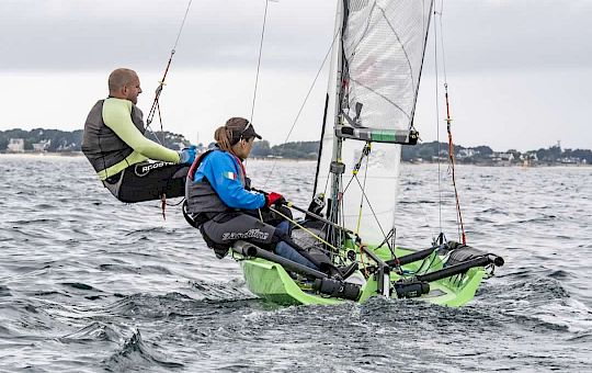 Gallery Eurocup 2023 - Quiberon - Page12 1014 Full - 2/44