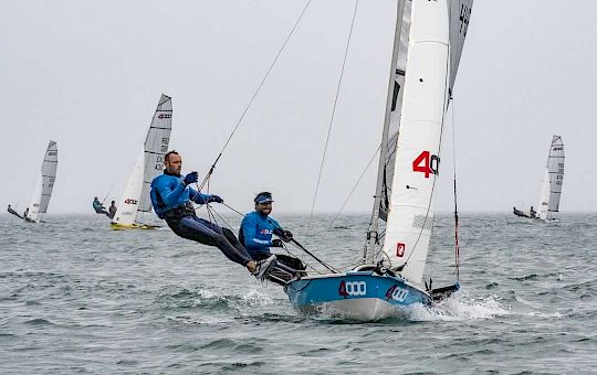 Gallery Eurocup 2023 - Quiberon - Page12 1018 Full - 3/44