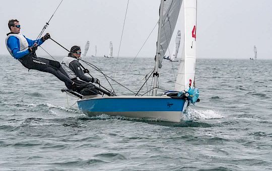 Gallery Eurocup 2023 - Quiberon - Page12 1020 Full - 5/44