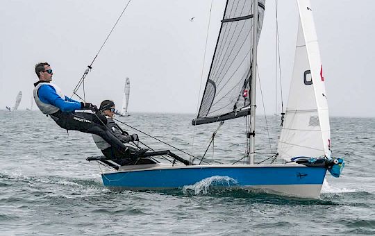 Gallery Eurocup 2023 - Quiberon - Page12 1021 Full - 6/44