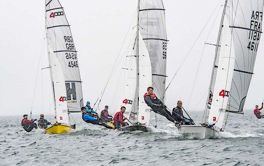 Gallery Eurocup 2023 - Quiberon - Page12 1023 Full - 8/44