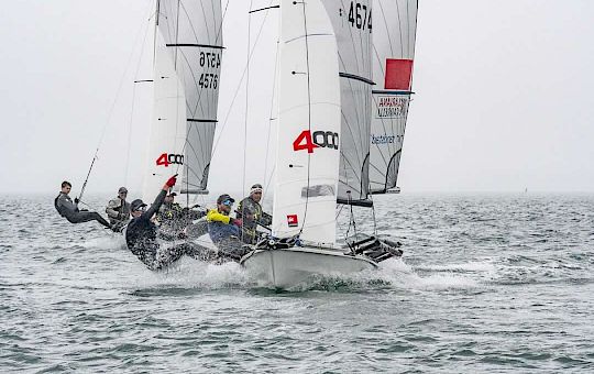 Gallery Eurocup 2023 - Quiberon - Page12 1027 Full - 10/44