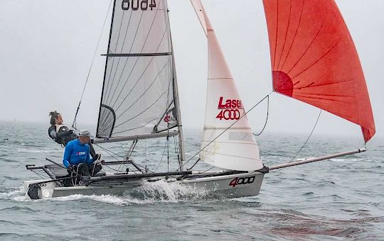 Gallery Eurocup 2023 - Quiberon - Page12 1038 Full - 14/44