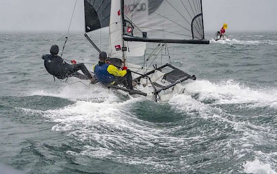 Gallery Eurocup 2023 - Quiberon - Page12 1040 Full - 15/44