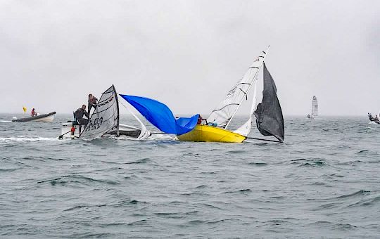 Gallery Eurocup 2023 - Quiberon - Page12 1045 Full - 20/44