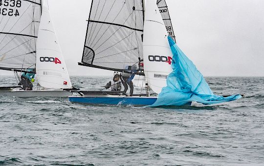 Gallery Eurocup 2023 - Quiberon - Page12 1058 Full - 25/44