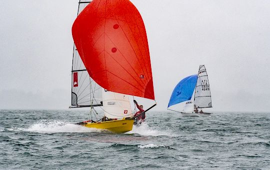 Gallery Eurocup 2023 - Quiberon - Page12 1060 Full - 27/44
