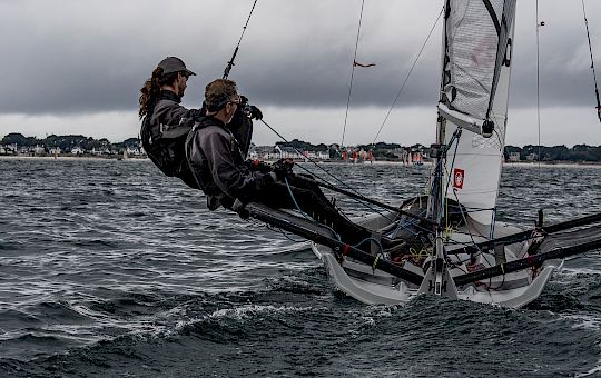 Gallery Eurocup 2023 - Quiberon - Page12 1064 Full - 30/44