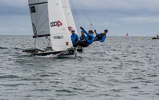 Gallery Eurocup 2023 - Quiberon - Page12 1067 Full - 33/44