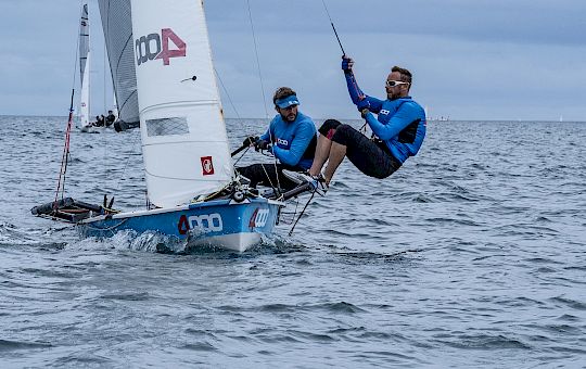 Gallery Eurocup 2023 - Quiberon - Page12 1068 Full - 34/44