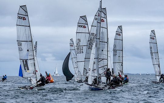 Gallery Eurocup 2023 - Quiberon - Page12 1070 Full - 35/44