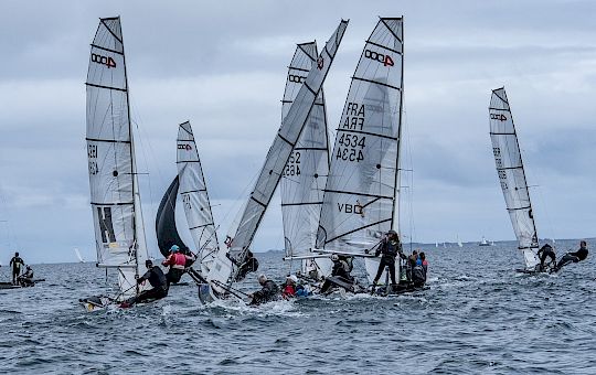Gallery Eurocup 2023 - Quiberon - Page12 1071 Full - 36/44