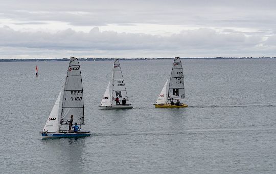 Gallery Eurocup 2023 - Quiberon - Page12 1082 Full - 44/44