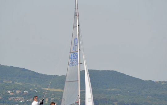 Gallery Bracciano Cup 18-19 Maggio 2024 - 610 5054 - 8/19