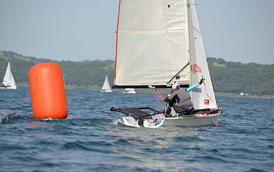 Gallery Bracciano Cup 18-19 Maggio 2024 - 610 5056 - 12/19