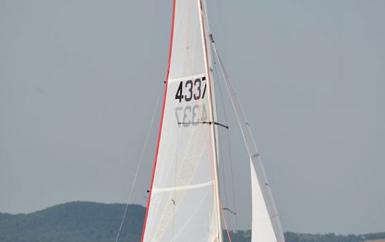 Gallery Bracciano Cup 18-19 Maggio 2024 - 610 5057 - 17/19