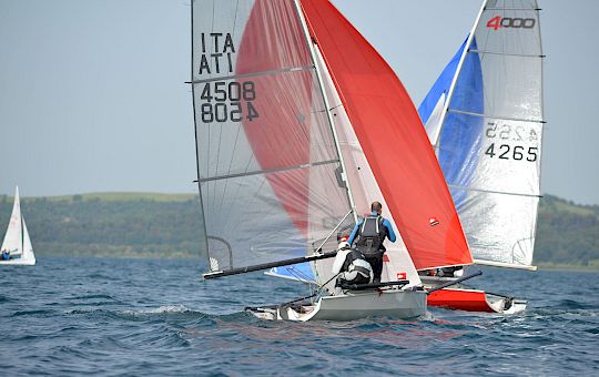 Gallery Bracciano Cup 18-19 Maggio 2024 - 610 5065 - 4/19