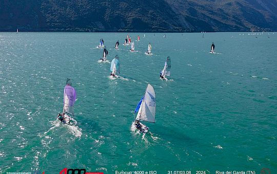 Gallery Eurocup 2024 - Dji 0168 - 1/2