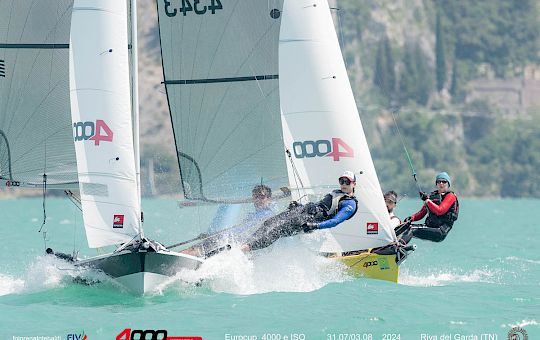 Gallery Eurocup 2024 - Riva del Garda - Parte 1 - 4ml 1736 - 43/50