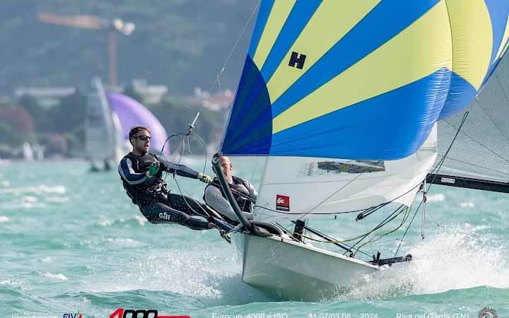 Eurocup 2024 - Riva del Garda - Parte 1 - 4ml 2769