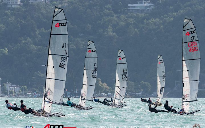 Eurocup 2024 - Riva del Garda - Parte 1 - 4ml 2943