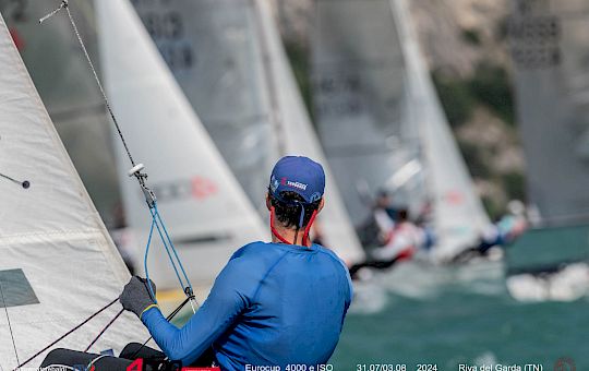 Gallery Eurocup 2024 - Riva del Garda - Parte 1 - 4ml 3334 - 32/50