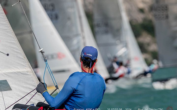 Eurocup 2024 - Riva del Garda - Parte 1 - 4ml 3334