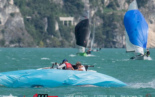 Gallery Eurocup 2024 - Riva del Garda - Parte 1 - 4ml 3463 - 29/50