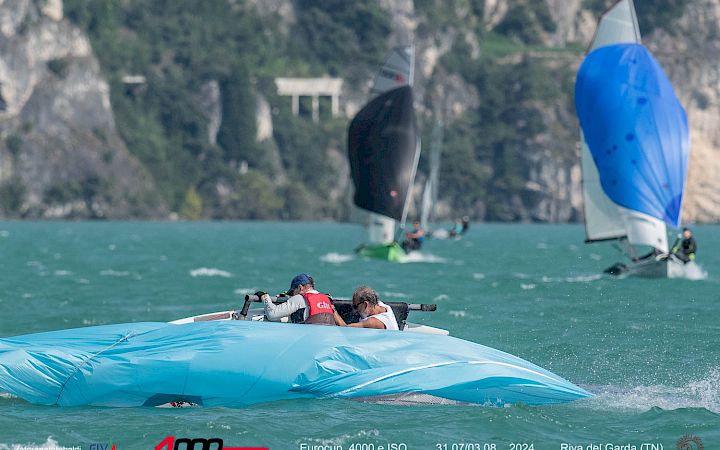 Eurocup 2024 - Riva del Garda - Parte 1 - 4ml 3463