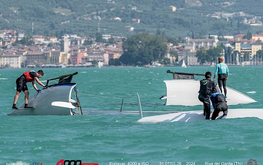 Gallery Eurocup 2024 - Riva del Garda - Parte 1 - 4ml 3537 - 27/50