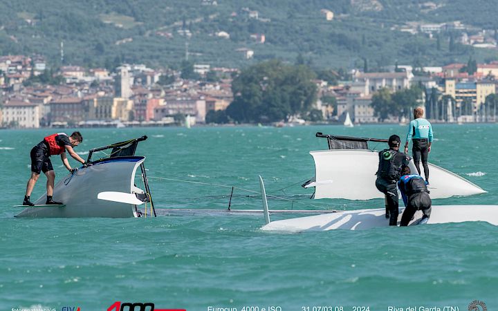 Eurocup 2024 - Riva del Garda - Parte 1 - 4ml 3537