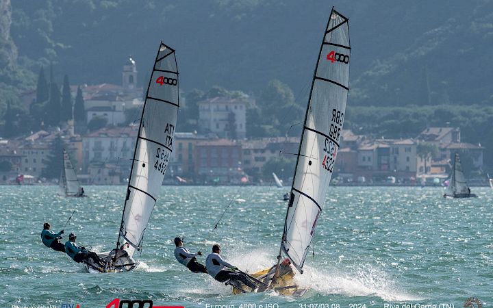 Eurocup 2024 - Riva del Garda - Parte 1 - 4ml 4253