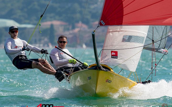 Eurocup 2024 - Riva del Garda - Parte 1 - 4ml 4631