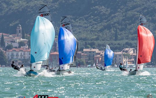 Gallery Eurocup 2024 - Riva del Garda - Parte 1 - 4ml 4642 - 11/50