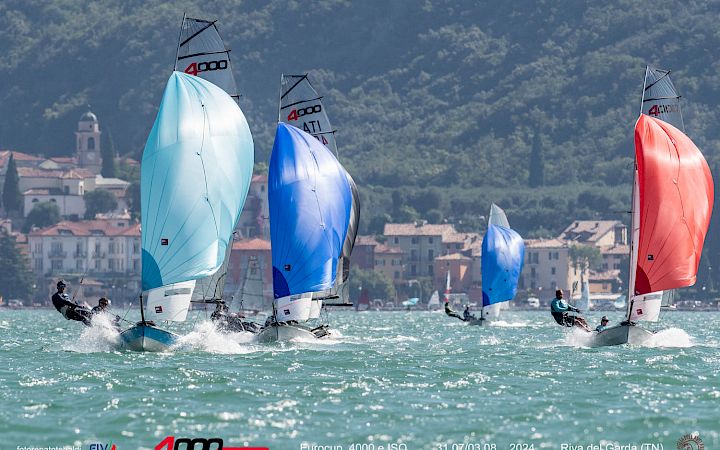 Eurocup 2024 - Riva del Garda - Parte 1 - 4ml 4642