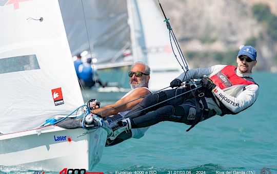 Gallery Eurocup 2024 - Riva del Garda - Parte 1 - 4ml 5141 - 13/50