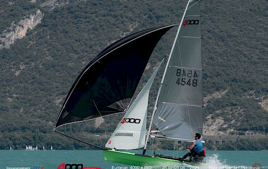 Gallery Eurocup 2024 - Riva del Garda - Parte 2 - 4ml6051 - 15/28