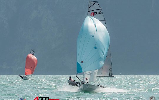 Gallery Eurocup 2024 - Riva del Garda - Parte 2 - 4ml6275 - 17/28