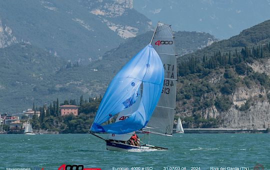 Gallery Eurocup 2024 - Riva del Garda - Parte 2 - 4ml7506 - 27/28