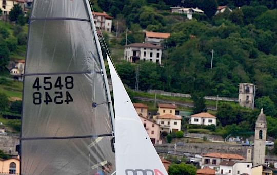 Gallery Lario Cup 2025 - Terza e Quarta tappa - 21fd9cfe 39e2 4f16 9afe 56dc1a8ca08b - 5/6