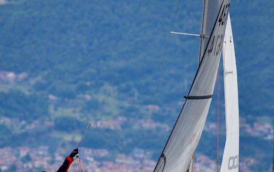 Gallery Lario Cup 2025 - Terza e Quarta tappa - 4df25beb 2427 4f57 9dc7 3d2da456cfbe - 4/6